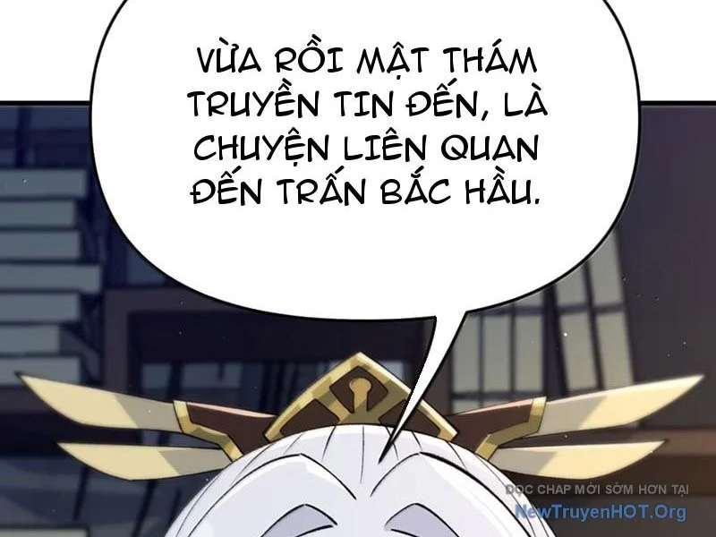 Phụng Chỉ Xuất Quỹ Chapter 33 - Trang 2