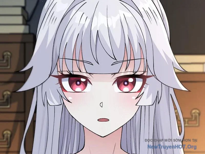 Phụng Chỉ Xuất Quỹ Chapter 33 - Trang 2
