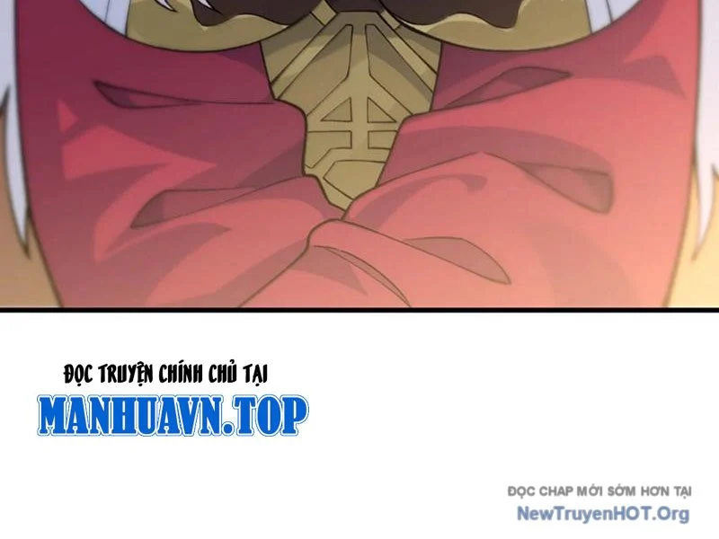 Phụng Chỉ Xuất Quỹ Chapter 33 - Trang 2