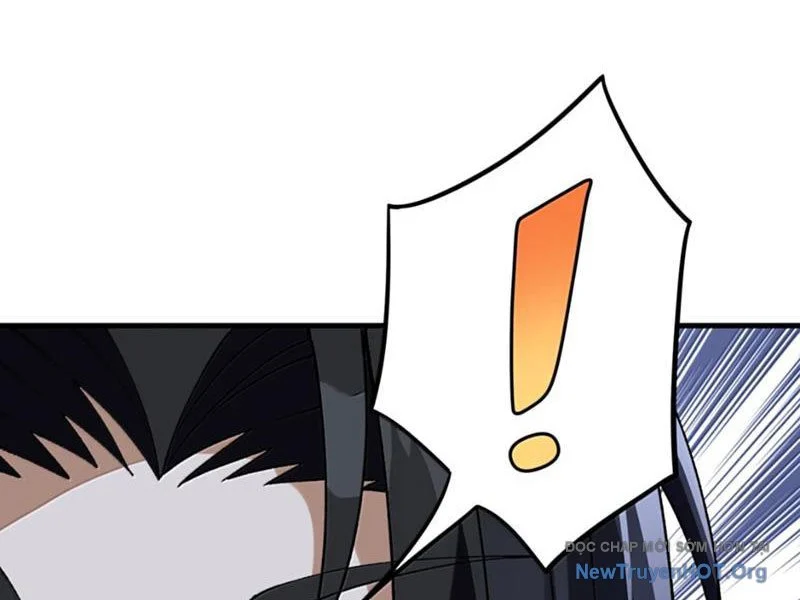 Phụng Chỉ Xuất Quỹ Chapter 33 - Trang 2
