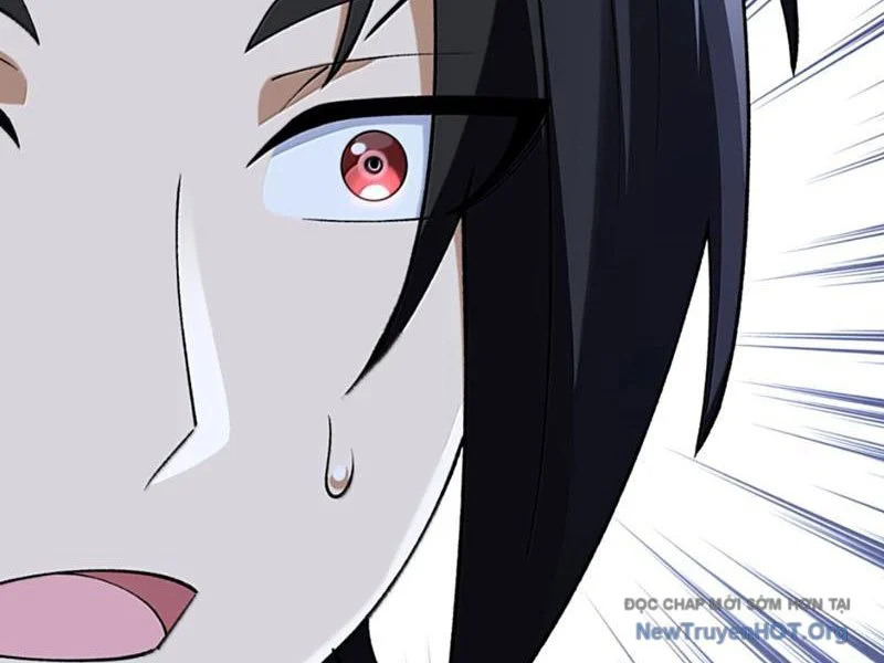 Phụng Chỉ Xuất Quỹ Chapter 33 - Trang 2