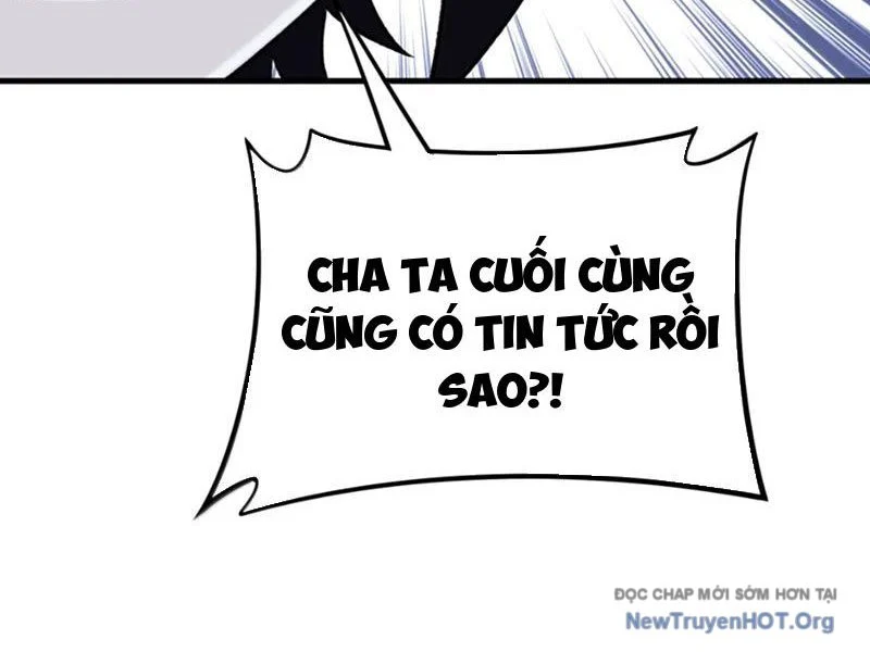 Phụng Chỉ Xuất Quỹ Chapter 33 - Trang 2