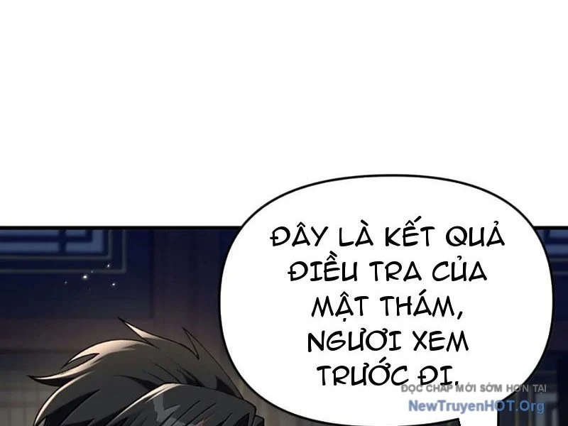 Phụng Chỉ Xuất Quỹ Chapter 33 - Trang 2