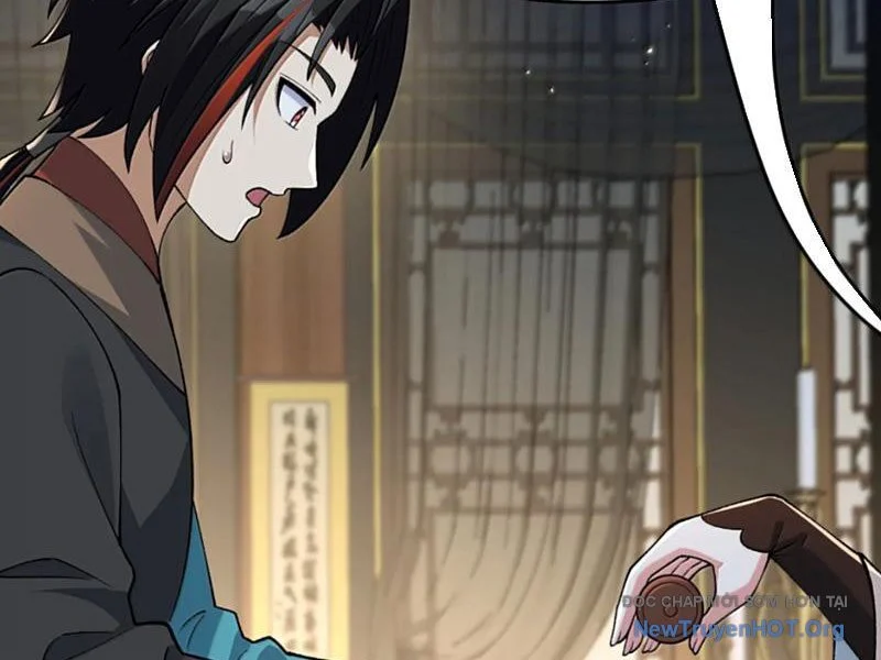 Phụng Chỉ Xuất Quỹ Chapter 33 - Trang 2