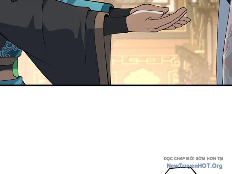Phụng Chỉ Xuất Quỹ Chapter 33 - Trang 2