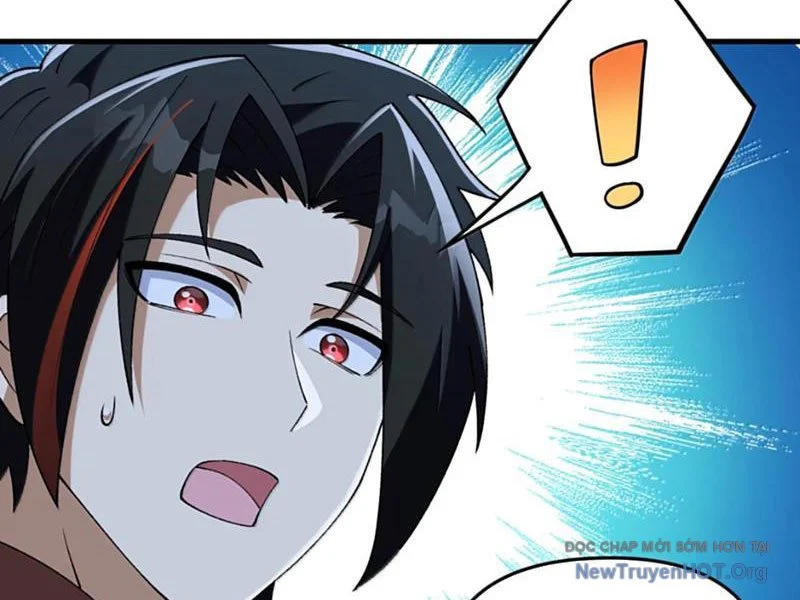 Phụng Chỉ Xuất Quỹ Chapter 33 - Trang 2