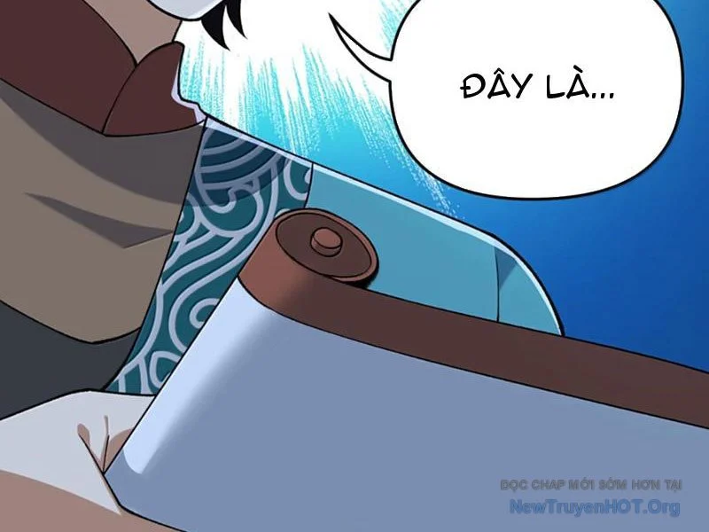 Phụng Chỉ Xuất Quỹ Chapter 33 - Trang 2