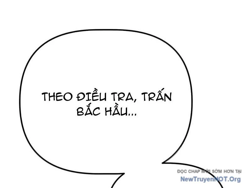 Phụng Chỉ Xuất Quỹ Chapter 33 - Trang 2