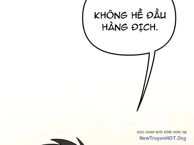 Phụng Chỉ Xuất Quỹ Chapter 33 - Trang 2