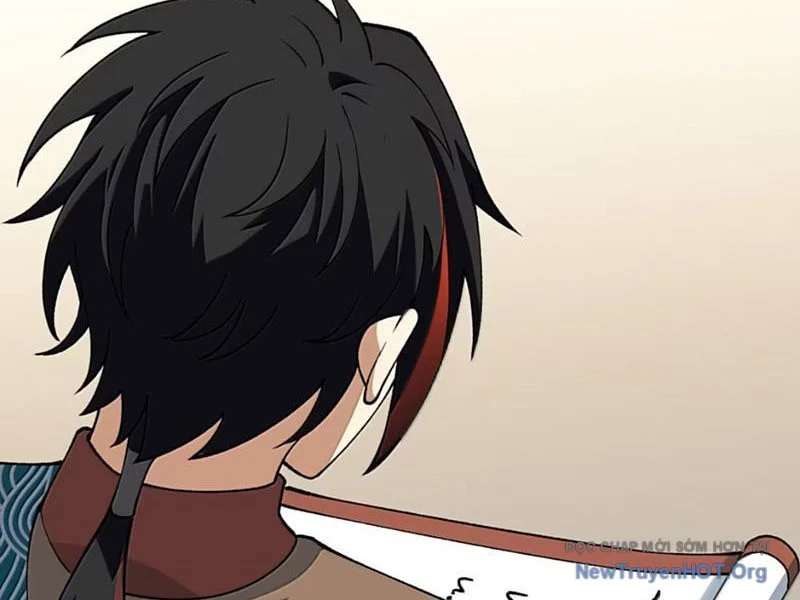 Phụng Chỉ Xuất Quỹ Chapter 33 - Trang 2