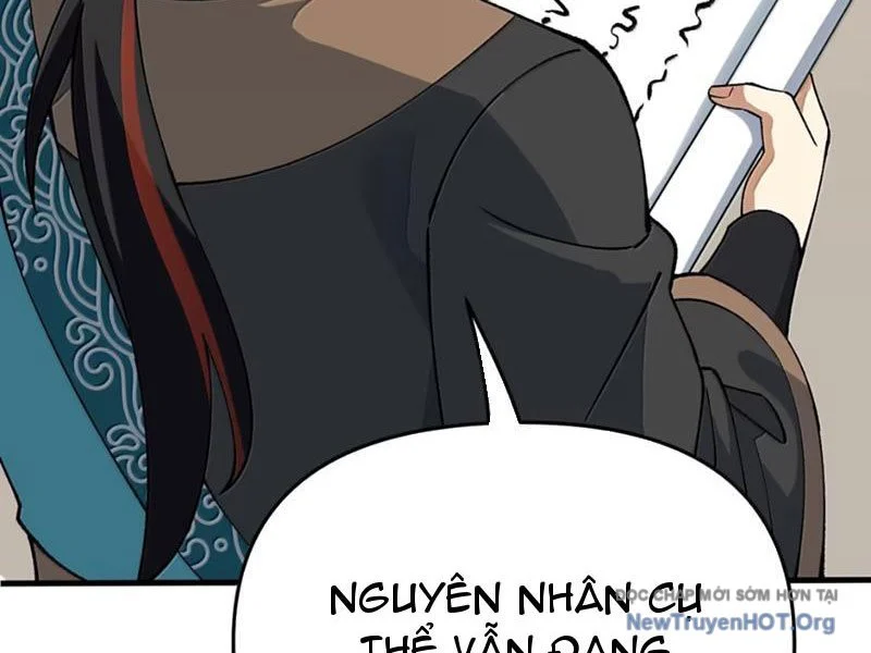 Phụng Chỉ Xuất Quỹ Chapter 33 - Trang 2