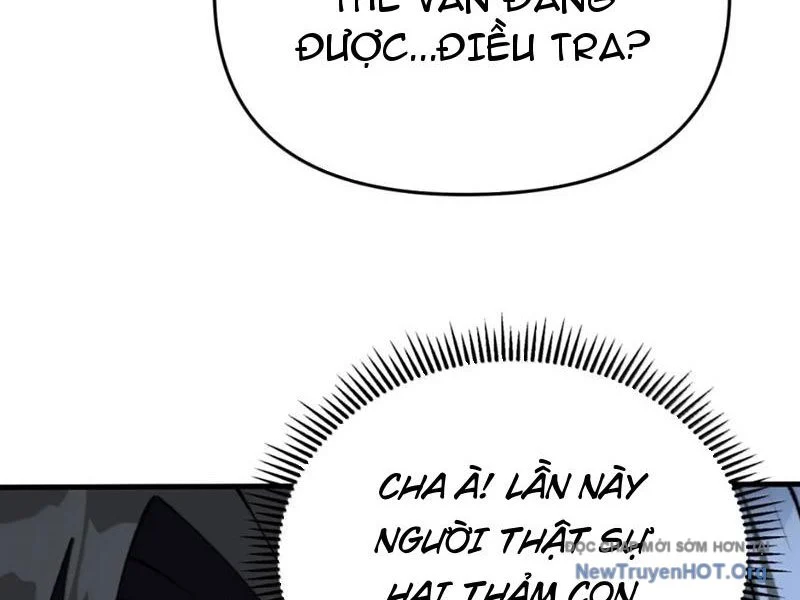 Phụng Chỉ Xuất Quỹ Chapter 33 - Trang 2
