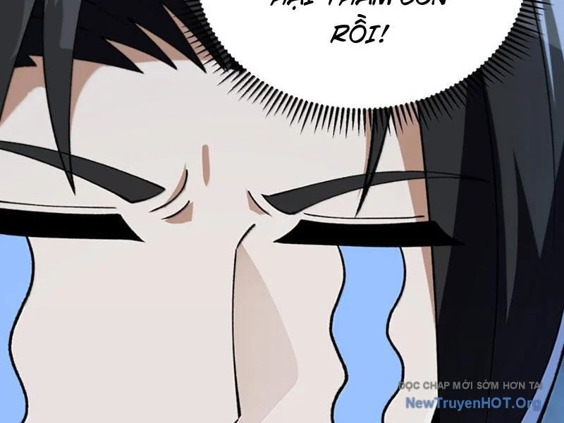 Phụng Chỉ Xuất Quỹ Chapter 33 - Trang 2