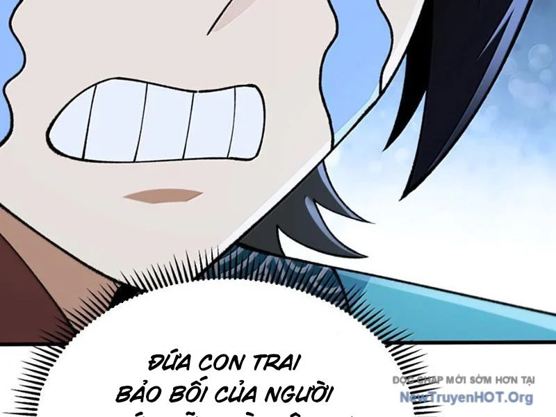 Phụng Chỉ Xuất Quỹ Chapter 33 - Trang 2