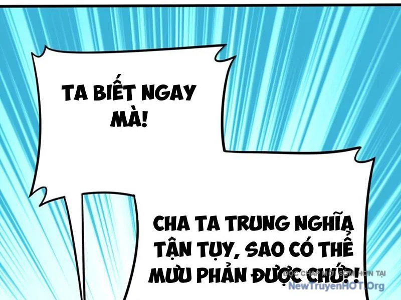 Phụng Chỉ Xuất Quỹ Chapter 33 - Trang 2
