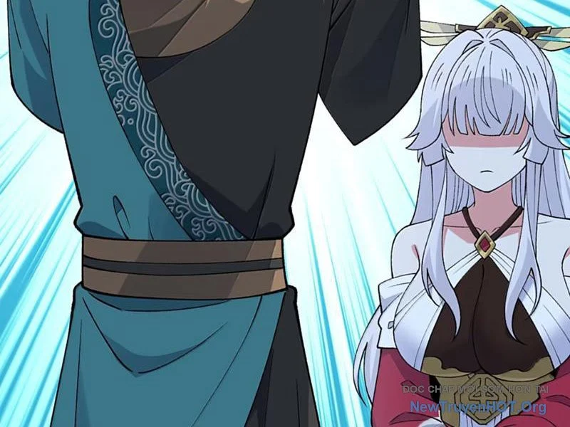 Phụng Chỉ Xuất Quỹ Chapter 33 - Trang 2