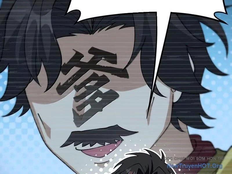 Phụng Chỉ Xuất Quỹ Chapter 33 - Trang 2