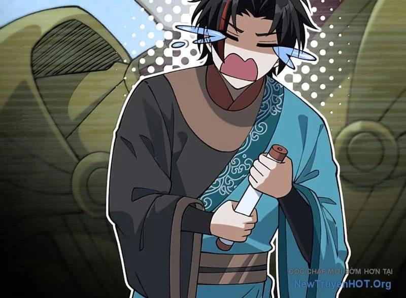 Phụng Chỉ Xuất Quỹ Chapter 33 - Trang 2