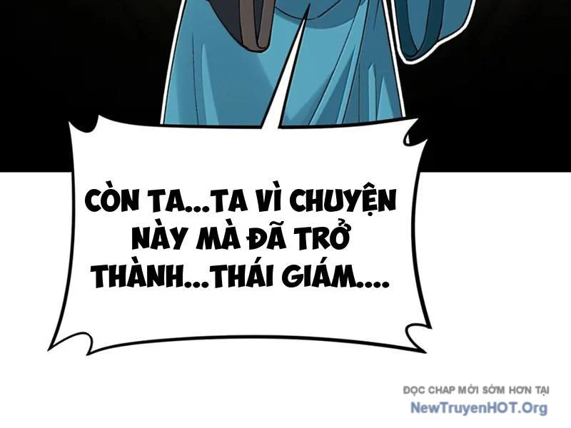 Phụng Chỉ Xuất Quỹ Chapter 33 - Trang 2
