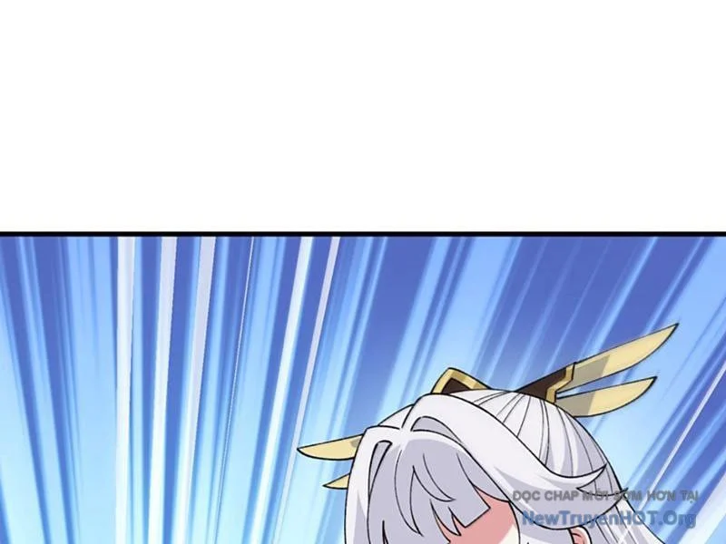 Phụng Chỉ Xuất Quỹ Chapter 33 - Trang 2