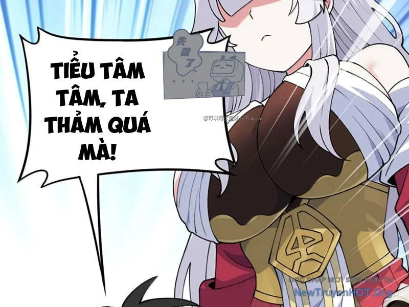 Phụng Chỉ Xuất Quỹ Chapter 33 - Trang 2