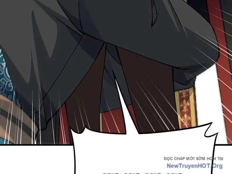 Phụng Chỉ Xuất Quỹ Chapter 33 - Trang 2