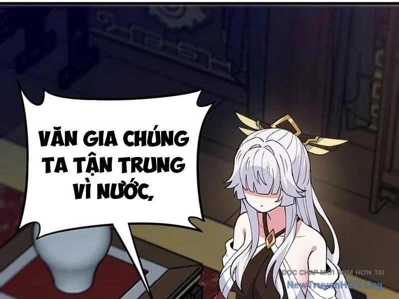 Phụng Chỉ Xuất Quỹ Chapter 33 - Trang 2