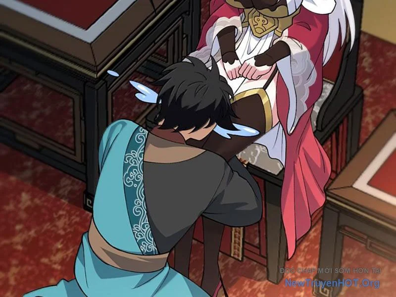 Phụng Chỉ Xuất Quỹ Chapter 33 - Trang 2