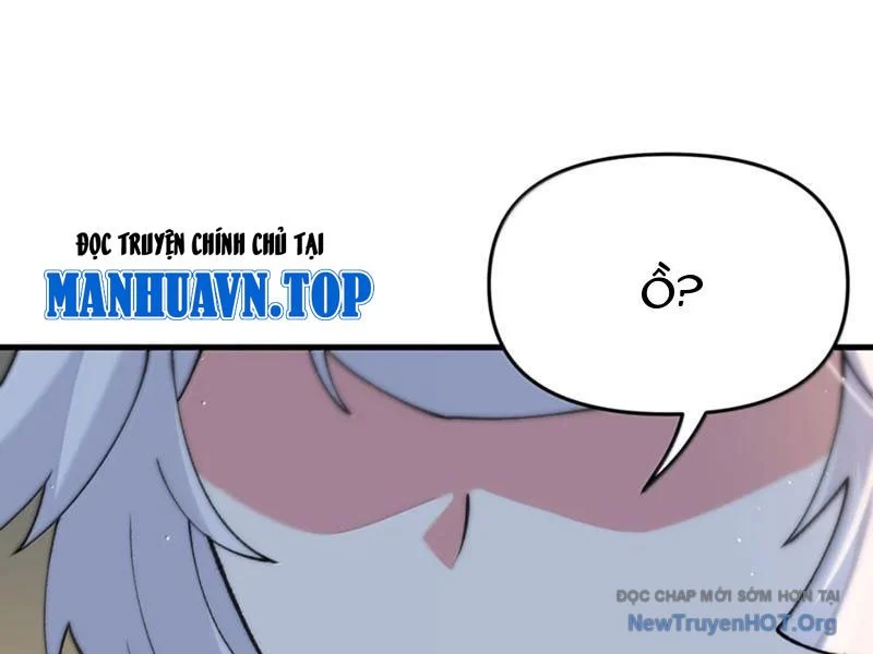 Phụng Chỉ Xuất Quỹ Chapter 33 - Trang 2