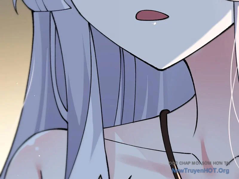 Phụng Chỉ Xuất Quỹ Chapter 33 - Trang 2