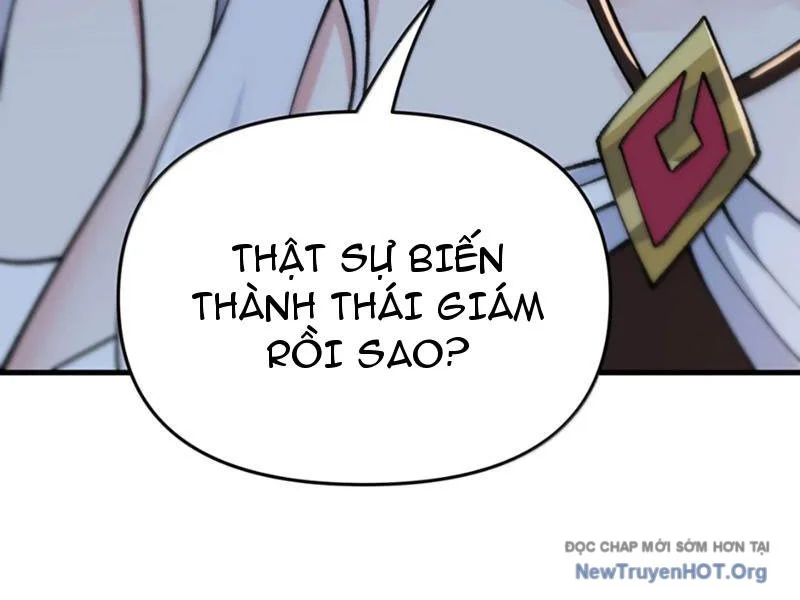 Phụng Chỉ Xuất Quỹ Chapter 33 - Trang 2