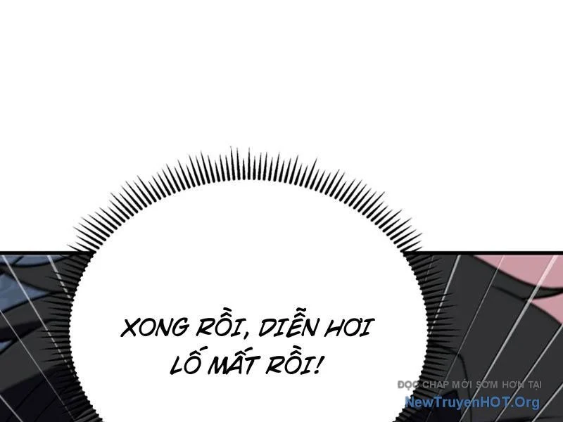 Phụng Chỉ Xuất Quỹ Chapter 33 - Trang 2