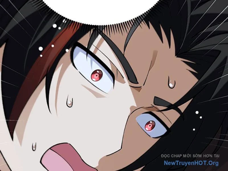Phụng Chỉ Xuất Quỹ Chapter 33 - Trang 2