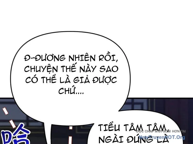 Phụng Chỉ Xuất Quỹ Chapter 33 - Trang 2