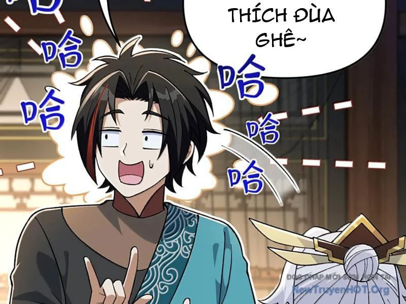 Phụng Chỉ Xuất Quỹ Chapter 33 - Trang 2