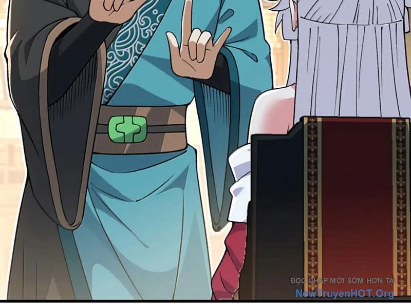 Phụng Chỉ Xuất Quỹ Chapter 33 - Trang 2