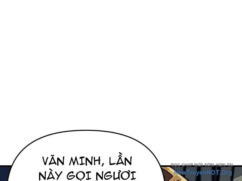Phụng Chỉ Xuất Quỹ Chapter 33 - Trang 2