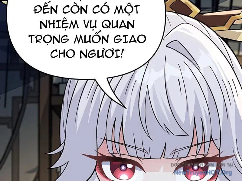 Phụng Chỉ Xuất Quỹ Chapter 33 - Trang 2