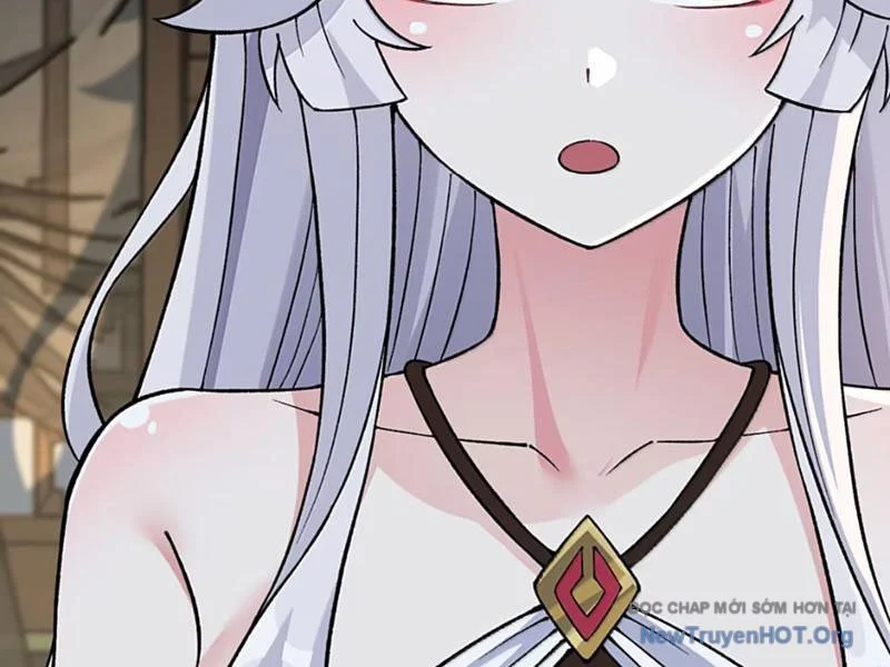Phụng Chỉ Xuất Quỹ Chapter 33 - Trang 2