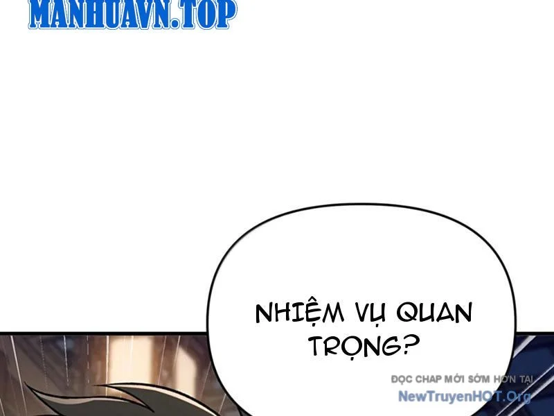Phụng Chỉ Xuất Quỹ Chapter 33 - Trang 2