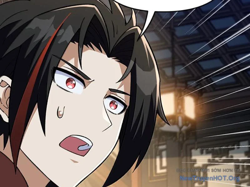 Phụng Chỉ Xuất Quỹ Chapter 33 - Trang 2