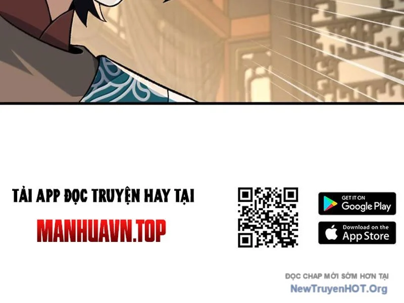 Phụng Chỉ Xuất Quỹ Chapter 33 - Trang 2