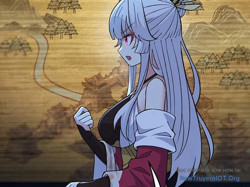 Phụng Chỉ Xuất Quỹ Chapter 33 - Trang 2