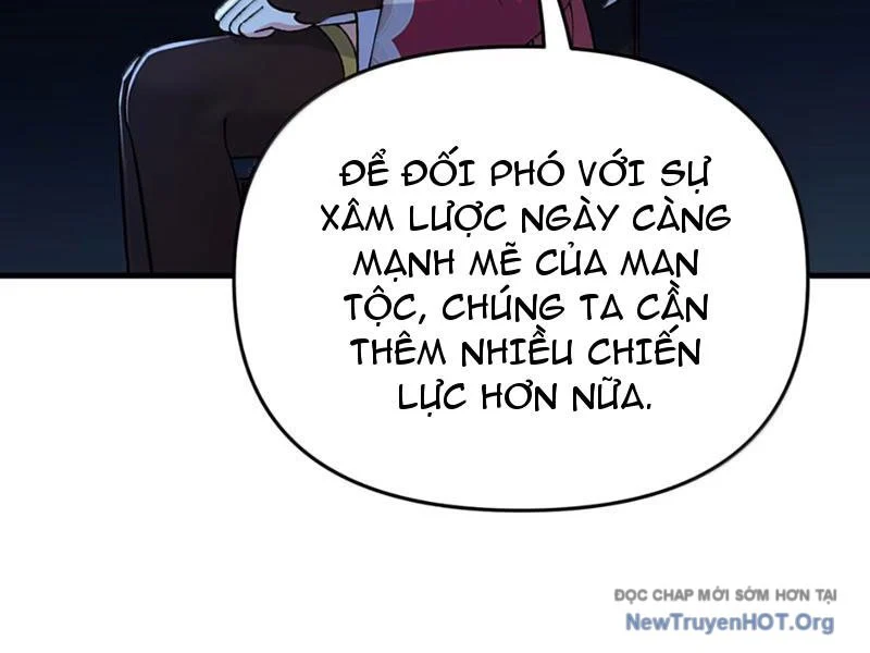 Phụng Chỉ Xuất Quỹ Chapter 33 - Trang 2