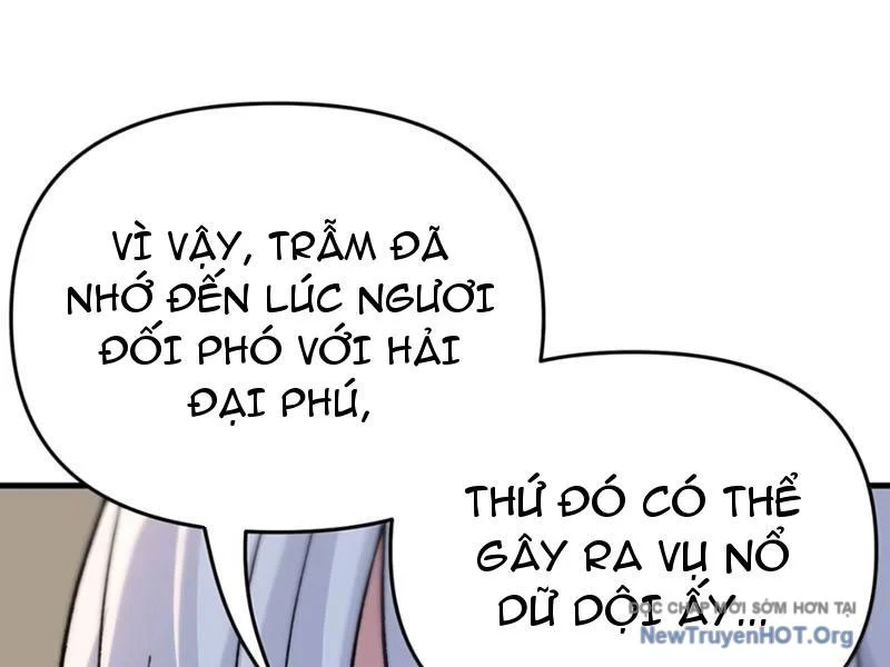 Phụng Chỉ Xuất Quỹ Chapter 33 - Trang 2