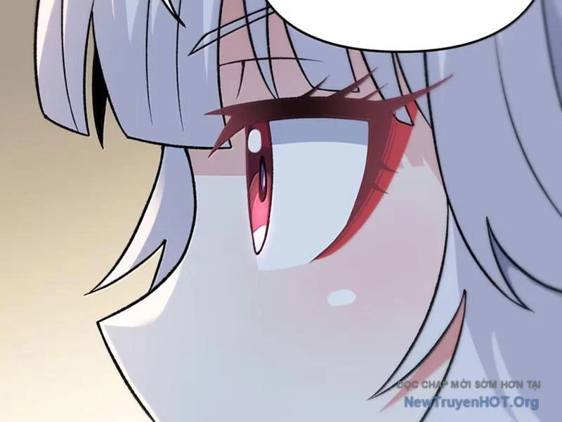 Phụng Chỉ Xuất Quỹ Chapter 33 - Trang 2