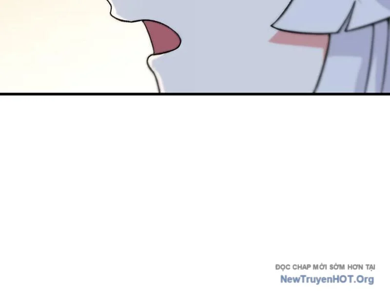 Phụng Chỉ Xuất Quỹ Chapter 33 - Trang 2