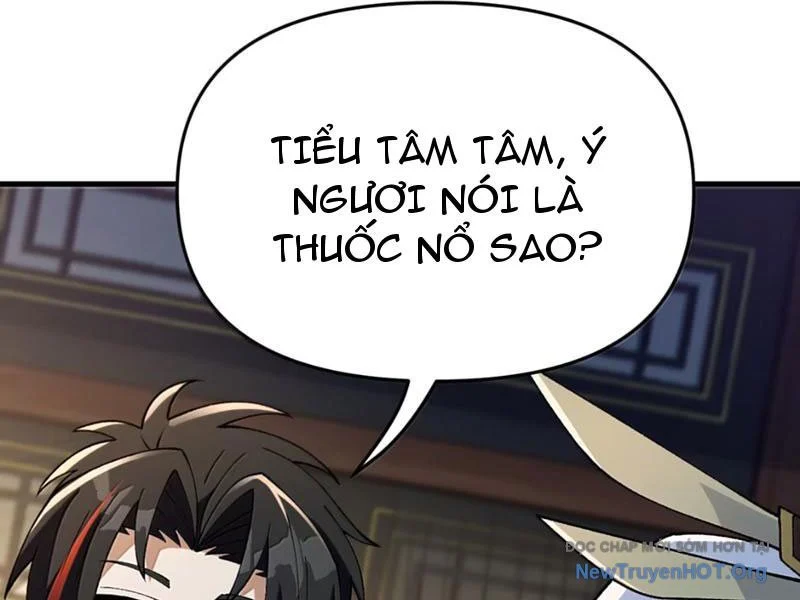 Phụng Chỉ Xuất Quỹ Chapter 33 - Trang 2