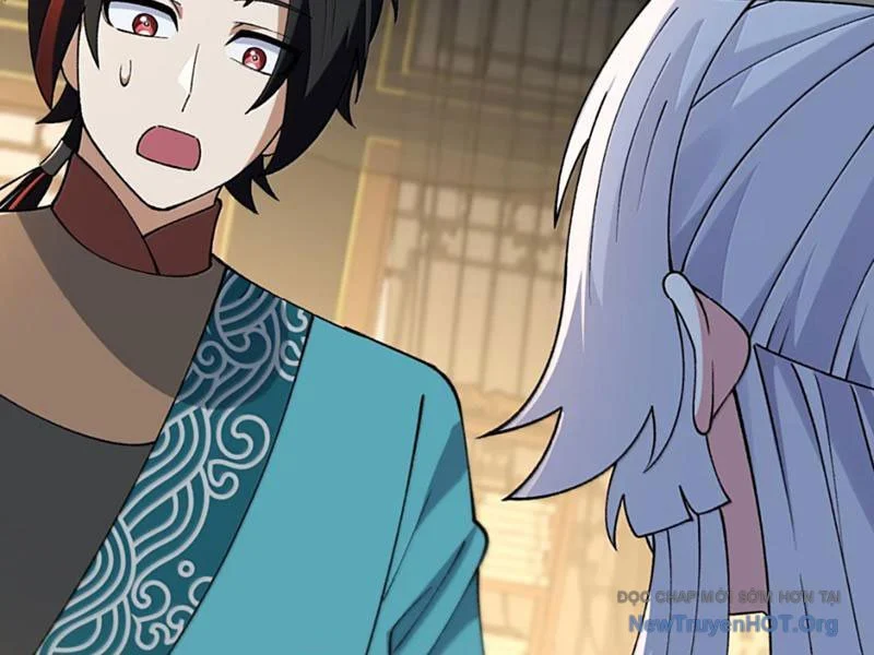 Phụng Chỉ Xuất Quỹ Chapter 33 - Trang 2