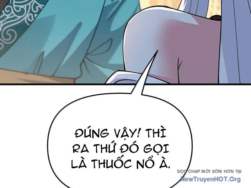 Phụng Chỉ Xuất Quỹ Chapter 33 - Trang 2
